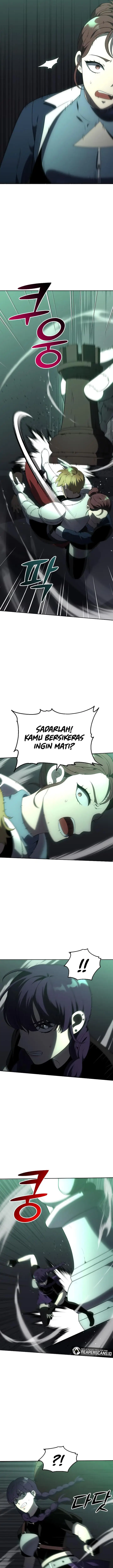 image-komik-i-used-to-be-the-boss-chapter-15-1/32