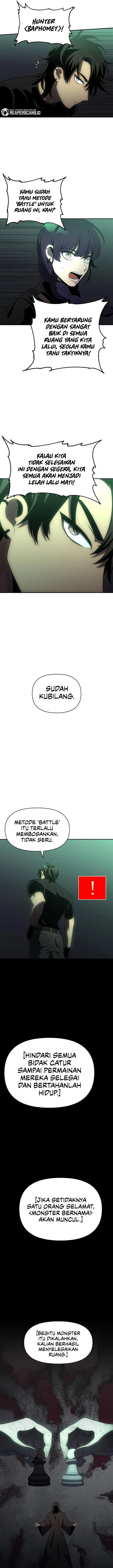 image-komik-i-used-to-be-the-boss-chapter-15-5/32