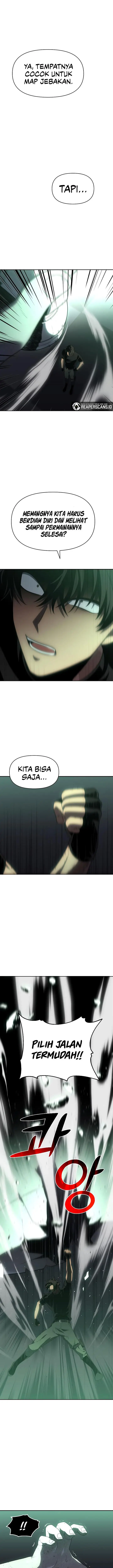 image-komik-i-used-to-be-the-boss-chapter-15-7/32