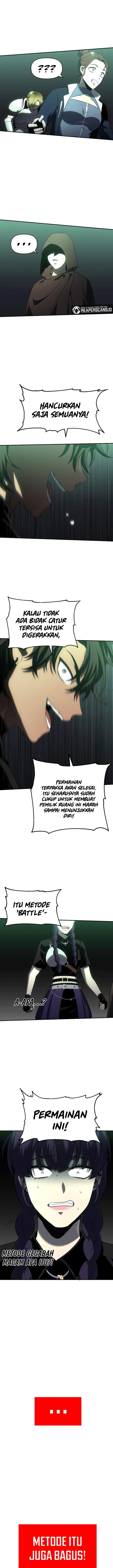 image-komik-i-used-to-be-the-boss-chapter-15-9/32