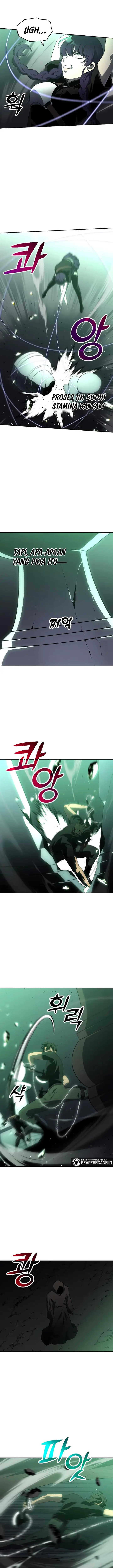 image-komik-i-used-to-be-the-boss-chapter-15-13/32
