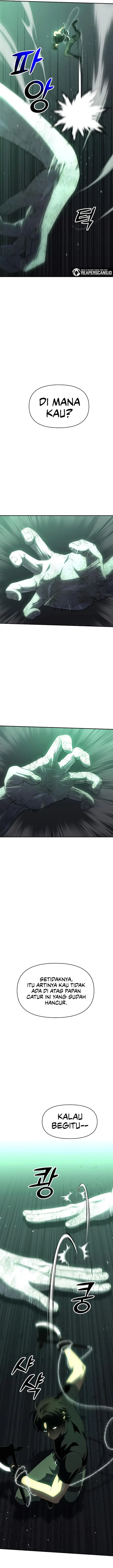image-komik-i-used-to-be-the-boss-chapter-15-18/32