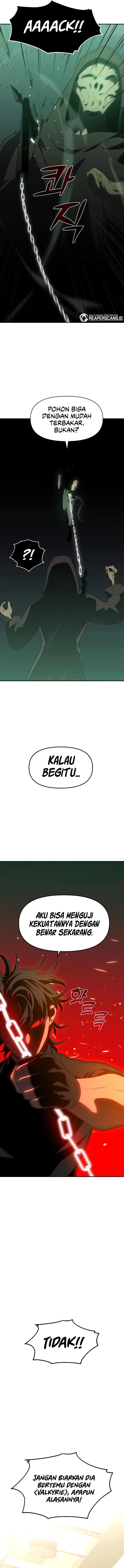 image-komik-i-used-to-be-the-boss-chapter-15-27/32