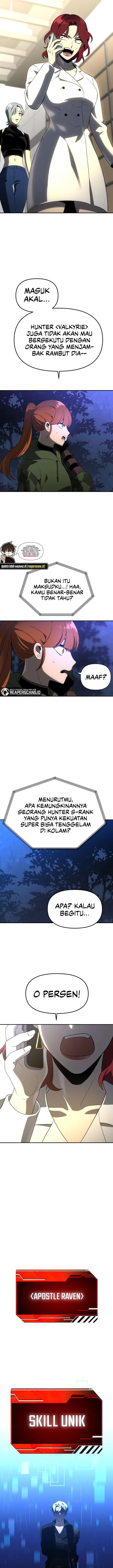 image-komik-i-used-to-be-the-boss-chapter-15-28/32