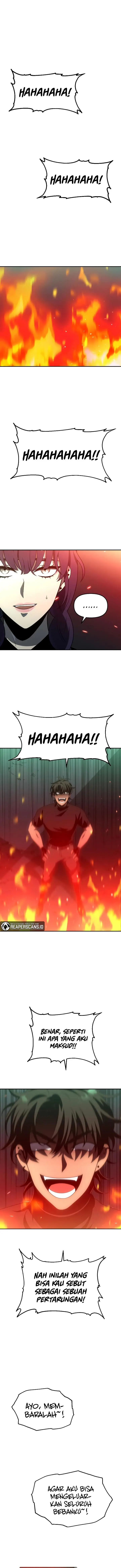 image-komik-i-used-to-be-the-boss-chapter-16-0/31