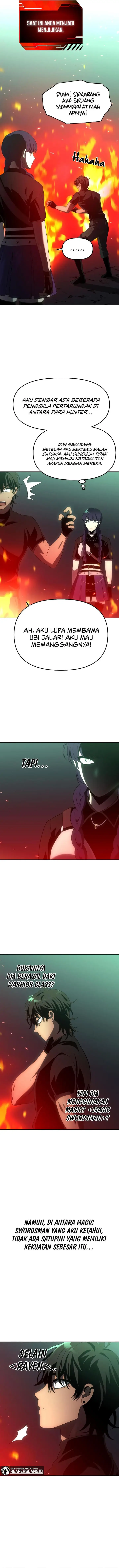 image-komik-i-used-to-be-the-boss-chapter-16-1/31