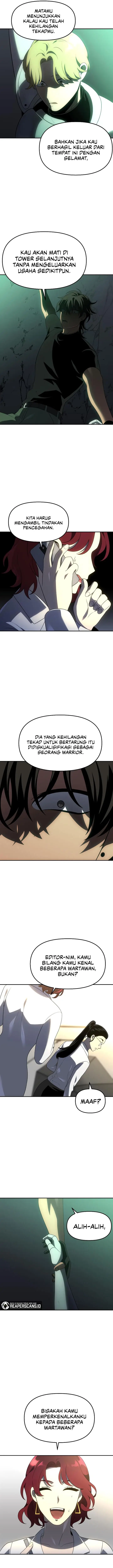 image-komik-i-used-to-be-the-boss-chapter-16-6/31