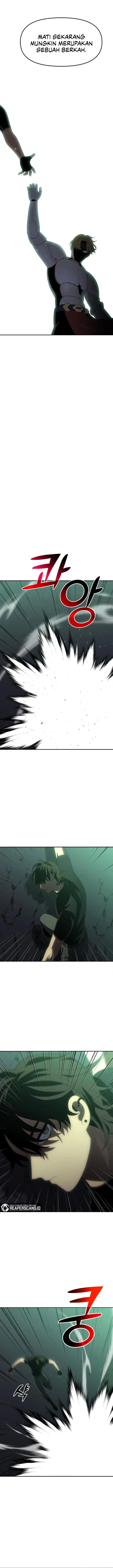 image-komik-i-used-to-be-the-boss-chapter-16-8/31