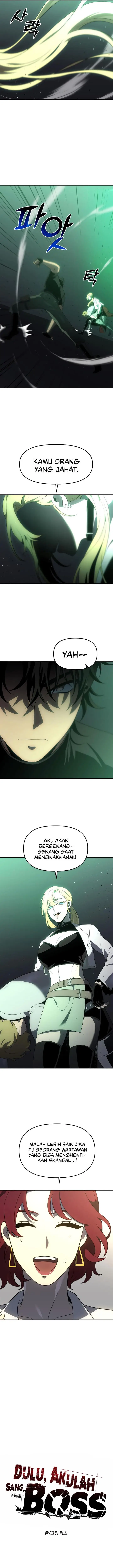 image-komik-i-used-to-be-the-boss-chapter-16-9/31
