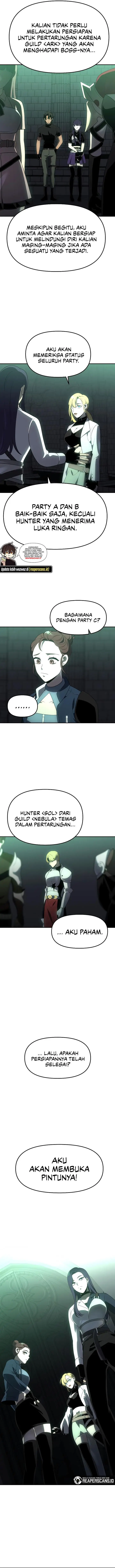 image-komik-i-used-to-be-the-boss-chapter-16-18/31