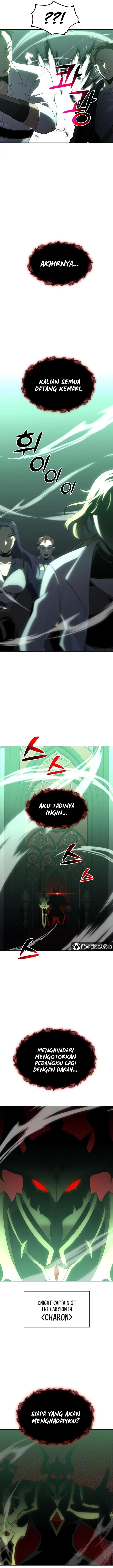 image-komik-i-used-to-be-the-boss-chapter-16-21/31