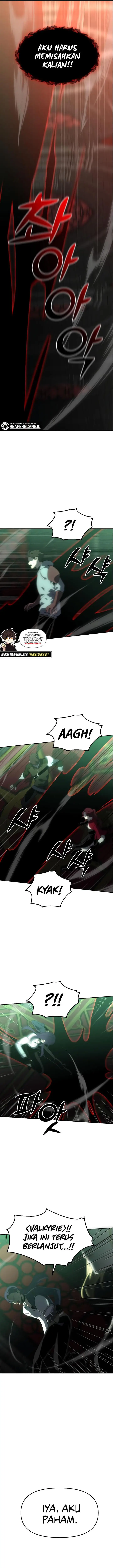 image-komik-i-used-to-be-the-boss-chapter-16-25/31