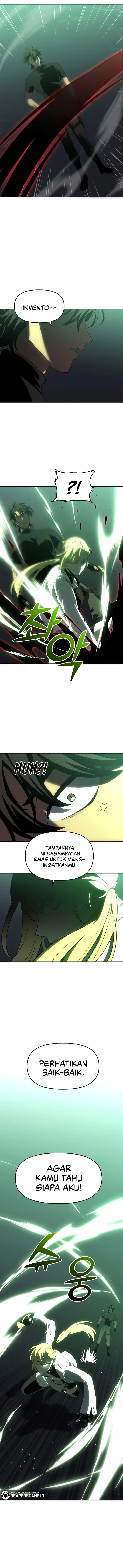 image-komik-i-used-to-be-the-boss-chapter-16-27/31