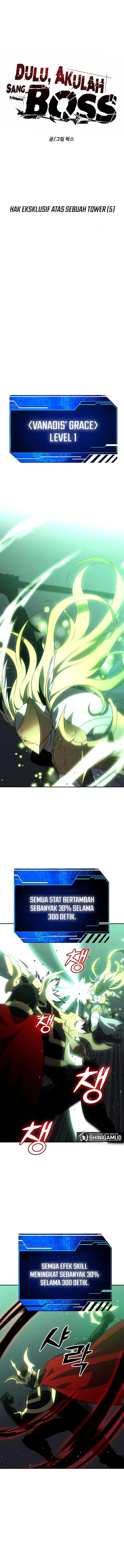 image-komik-i-used-to-be-the-boss-chapter-17-0/31