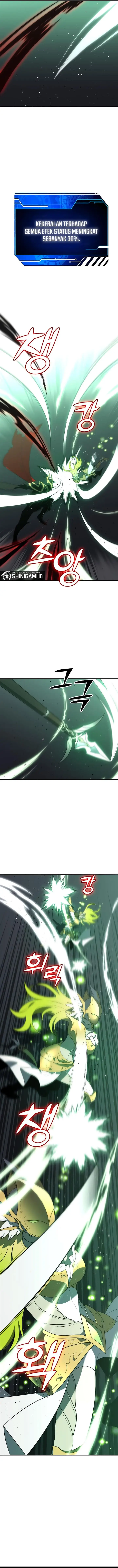 image-komik-i-used-to-be-the-boss-chapter-17-1/31