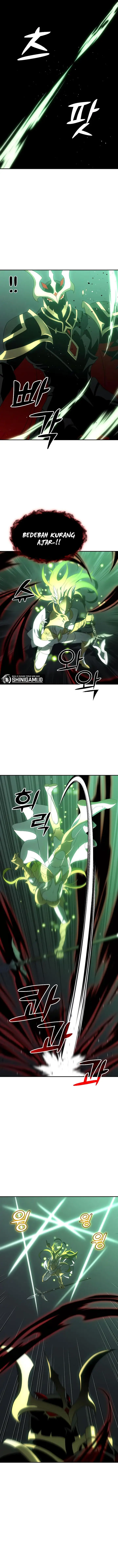 image-komik-i-used-to-be-the-boss-chapter-17-2/31