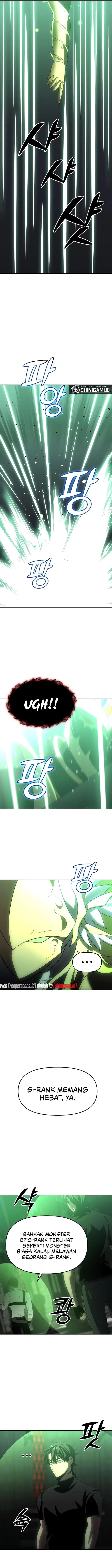 image-komik-i-used-to-be-the-boss-chapter-17-3/31