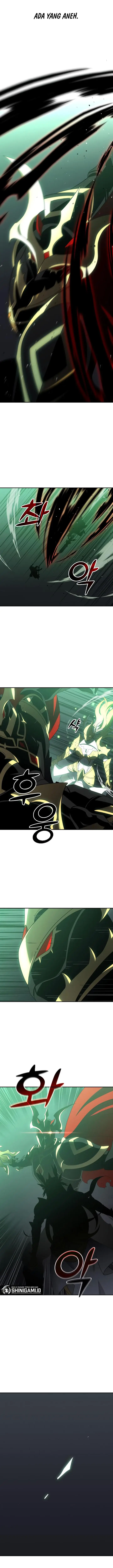 image-komik-i-used-to-be-the-boss-chapter-17-5/31