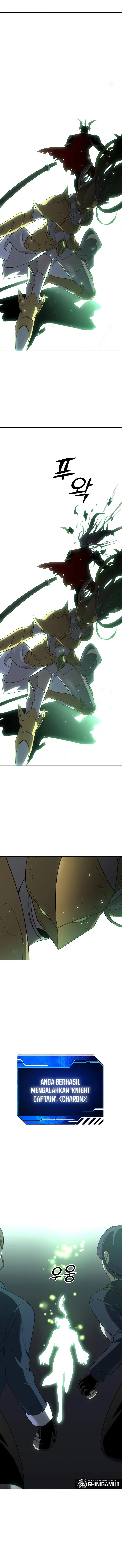 image-komik-i-used-to-be-the-boss-chapter-17-7/31