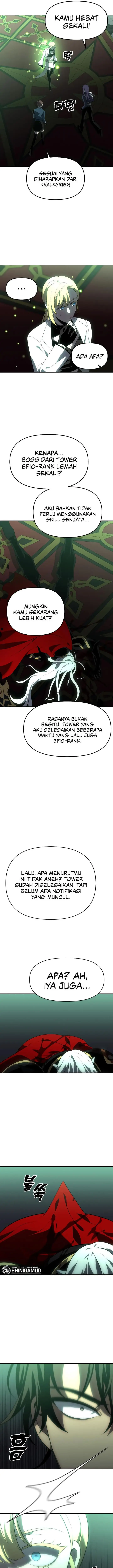 image-komik-i-used-to-be-the-boss-chapter-17-8/31