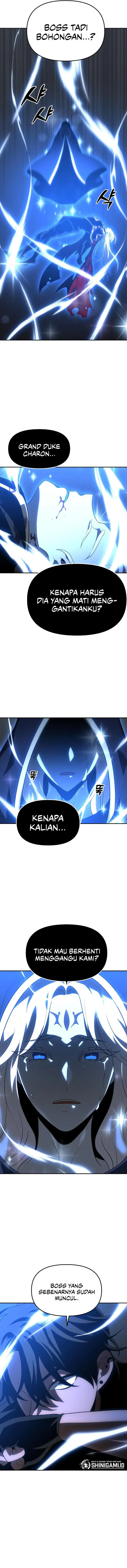 image-komik-i-used-to-be-the-boss-chapter-17-11/31