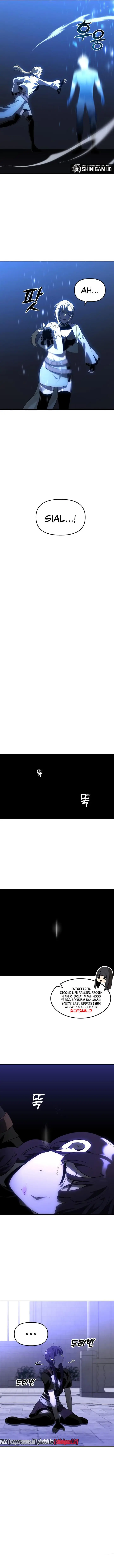 image-komik-i-used-to-be-the-boss-chapter-17-14/31