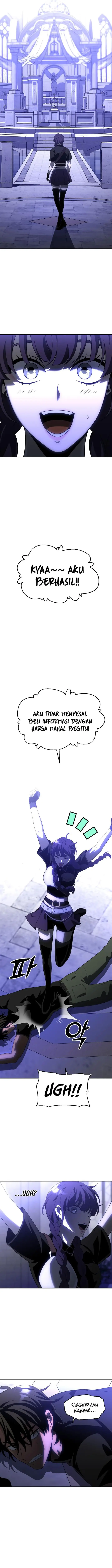 image-komik-i-used-to-be-the-boss-chapter-17-15/31