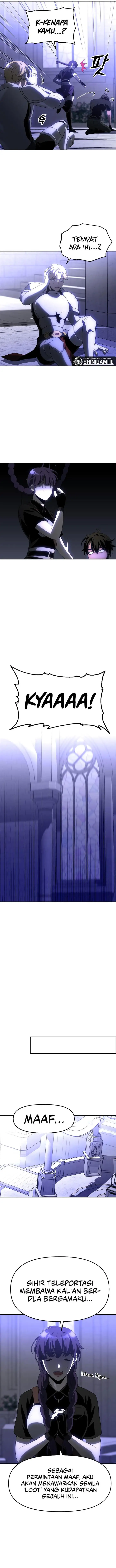 image-komik-i-used-to-be-the-boss-chapter-17-17/31