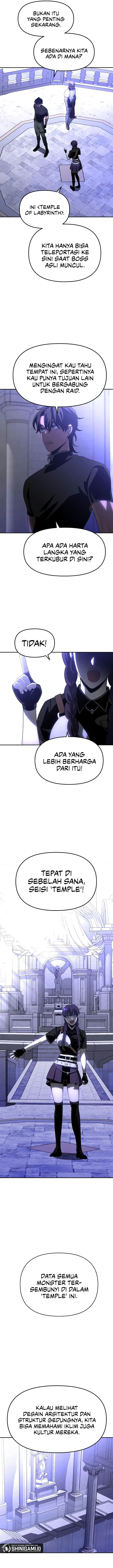 image-komik-i-used-to-be-the-boss-chapter-17-18/31