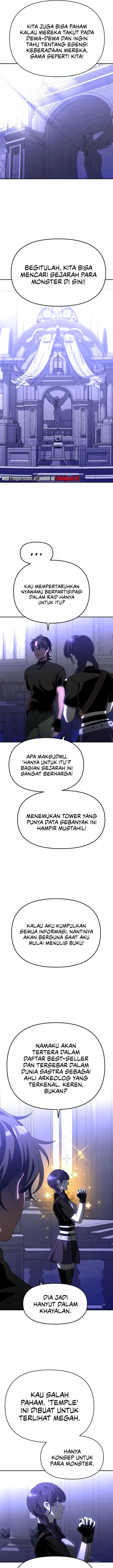 image-komik-i-used-to-be-the-boss-chapter-17-20/31