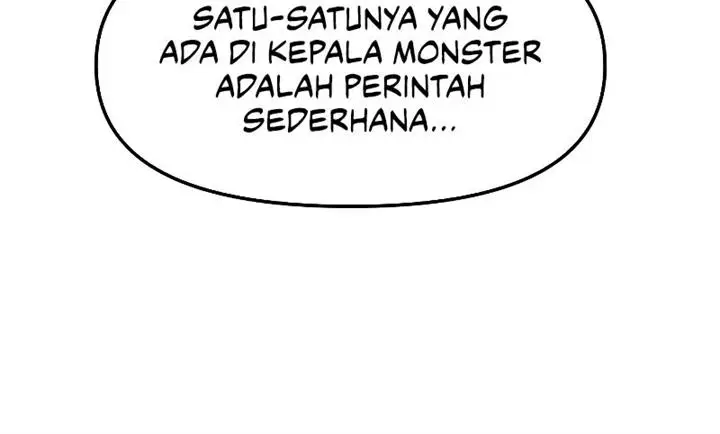 image-komik-i-used-to-be-the-boss-chapter-17-21/31