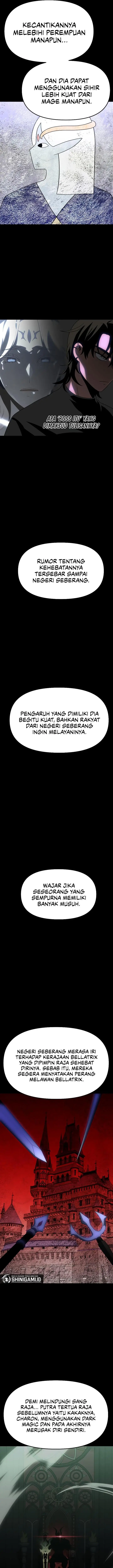 image-komik-i-used-to-be-the-boss-chapter-17-23/31