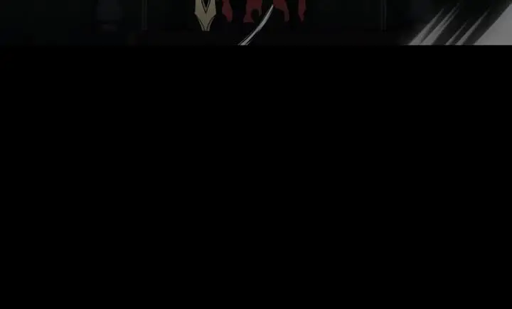 image-komik-i-used-to-be-the-boss-chapter-17-24/31