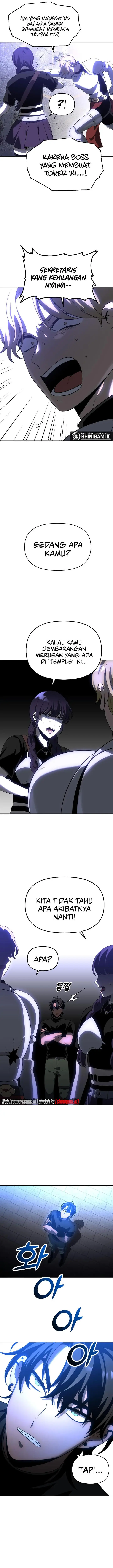 image-komik-i-used-to-be-the-boss-chapter-17-27/31