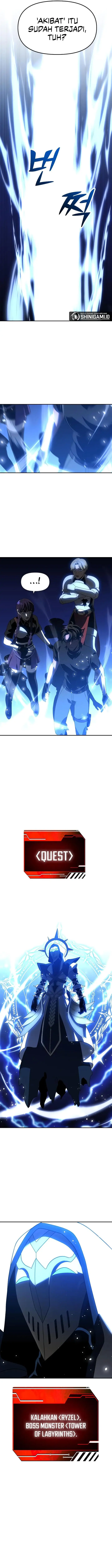 image-komik-i-used-to-be-the-boss-chapter-17-29/31