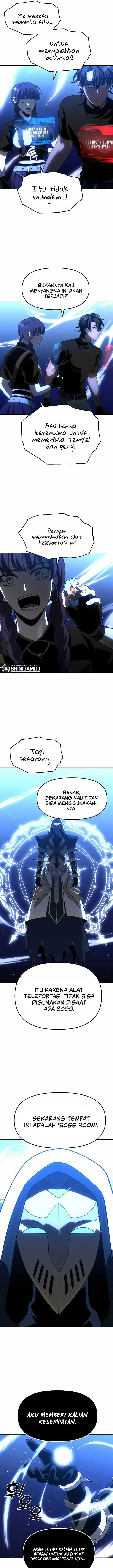 image-komik-i-used-to-be-the-boss-chapter-18-1/31