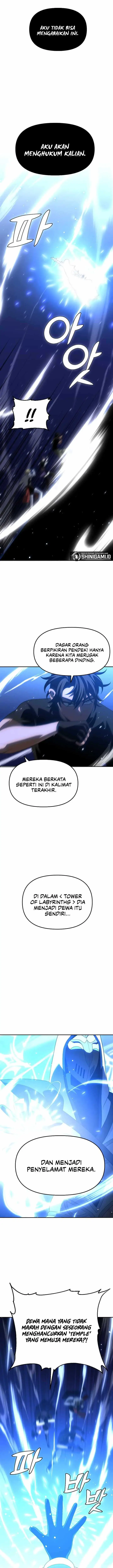 image-komik-i-used-to-be-the-boss-chapter-18-3/31