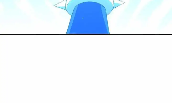 image-komik-i-used-to-be-the-boss-chapter-18-4/31