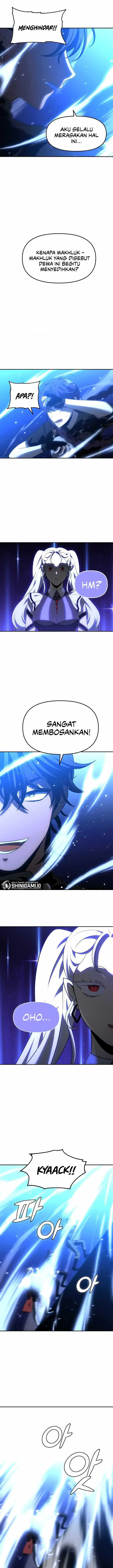 image-komik-i-used-to-be-the-boss-chapter-18-5/31
