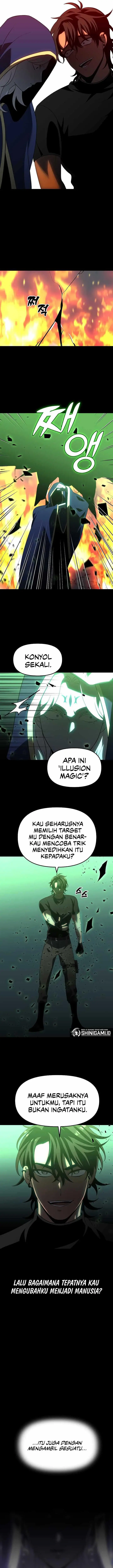 image-komik-i-used-to-be-the-boss-chapter-18-11/31