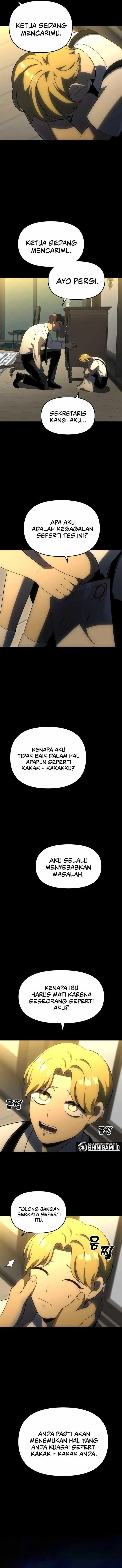 image-komik-i-used-to-be-the-boss-chapter-18-21/31