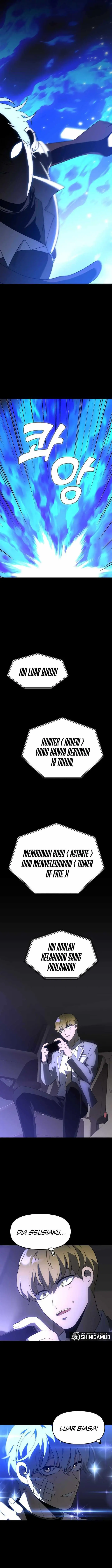 image-komik-i-used-to-be-the-boss-chapter-18-22/31