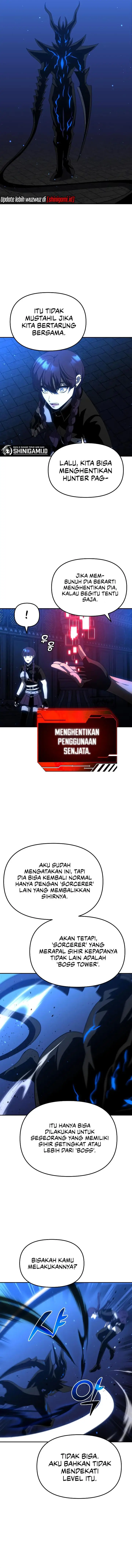 image-komik-i-used-to-be-the-boss-chapter-19-4/28