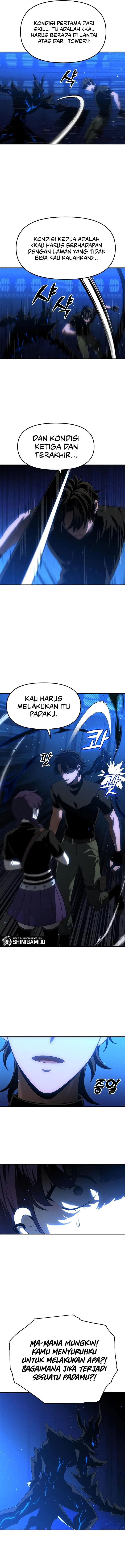 image-komik-i-used-to-be-the-boss-chapter-19-6/28