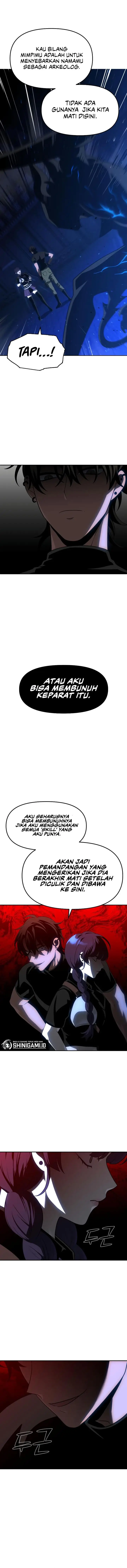 image-komik-i-used-to-be-the-boss-chapter-19-7/28