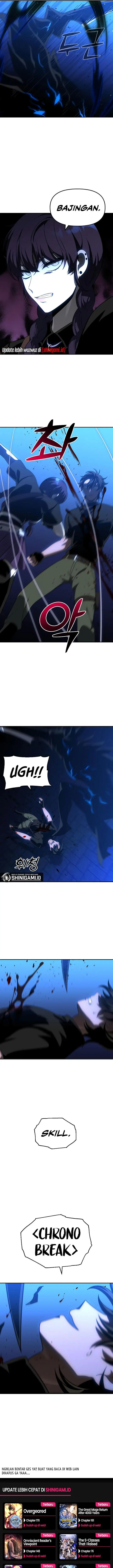 image-komik-i-used-to-be-the-boss-chapter-19-8/28