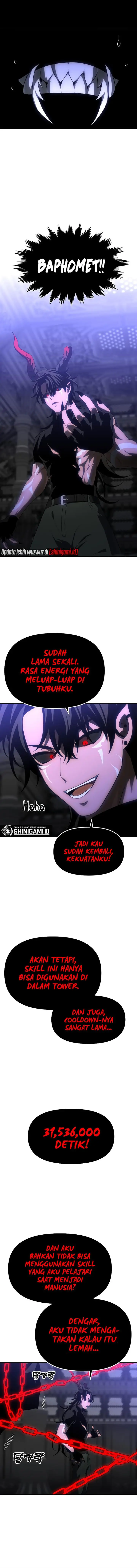 image-komik-i-used-to-be-the-boss-chapter-19-15/28