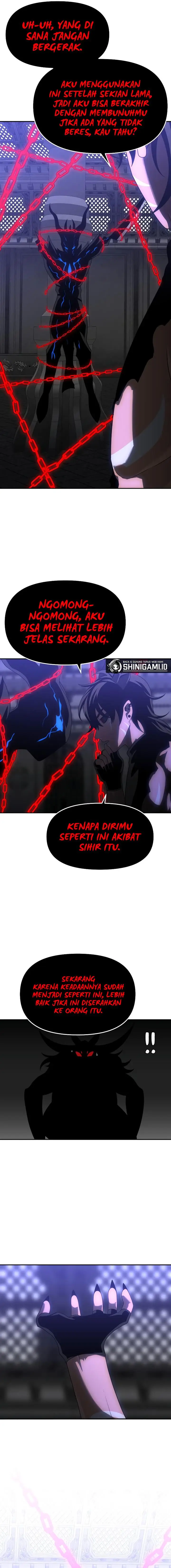 image-komik-i-used-to-be-the-boss-chapter-19-16/28