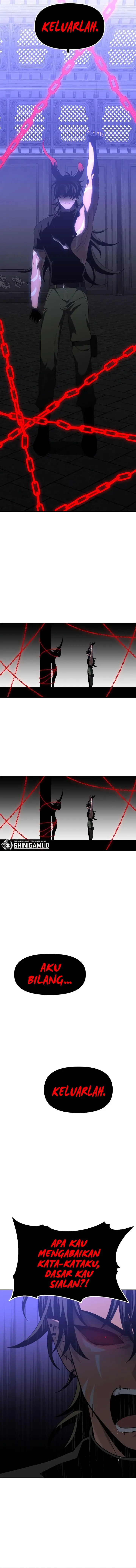 image-komik-i-used-to-be-the-boss-chapter-19-17/28