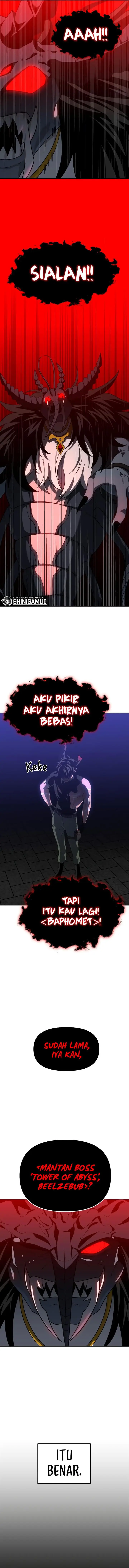 image-komik-i-used-to-be-the-boss-chapter-19-18/28